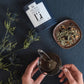 Csésze napfényes menopauza tea - Wild Women Tea Club