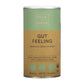 Gut Feeling - Your Superfood